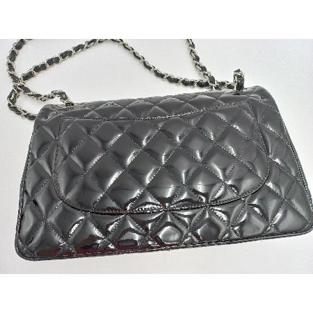 Chanel() A28600Y01864  ̴Ʈ Ų Ŭ    ü [ûֱõ] ̹3 - ̺ ߰ǰ